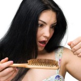 Tipos de alopecia femenina
